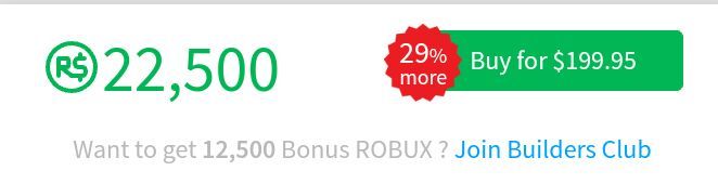 How Much Is A Dominus Roblox Amino