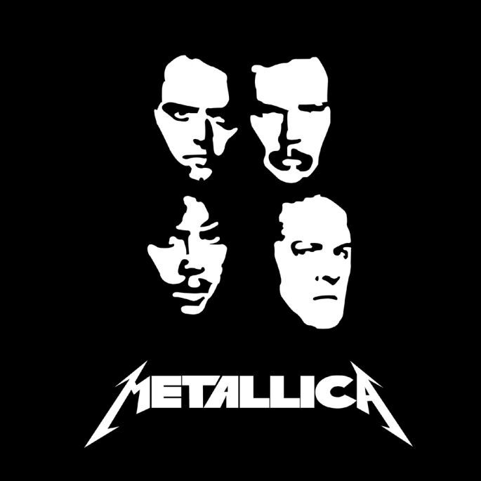 download metallica black album cd download metallica black album cd