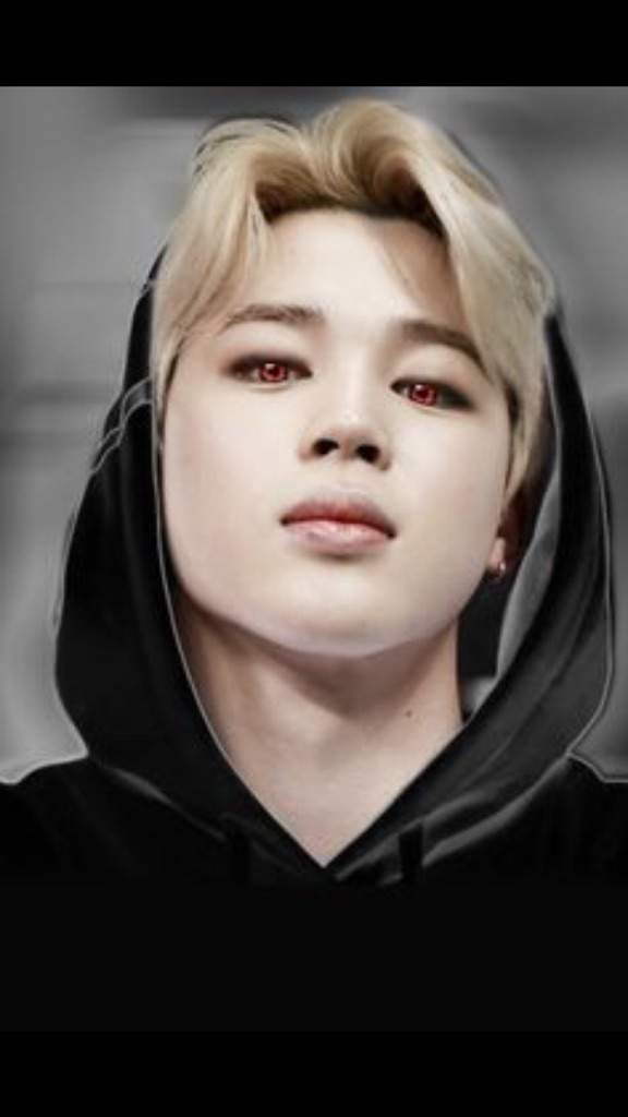 BTS as Vampires / Edits and Gifs | ARMY's Amino