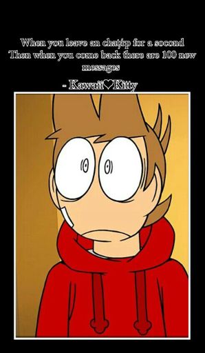 HOW DID RINGO SURVIVE!? | 🌎Eddsworld🌎 Amino