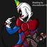 amino-Violet The Clown-e3b33202