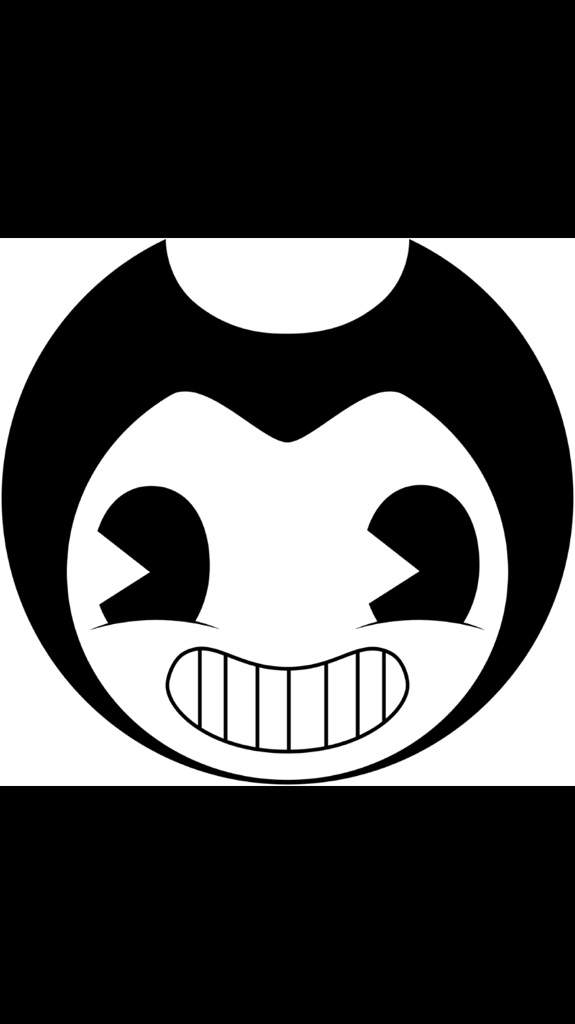 Pentagram | Bendy and the Ink Machine Amino