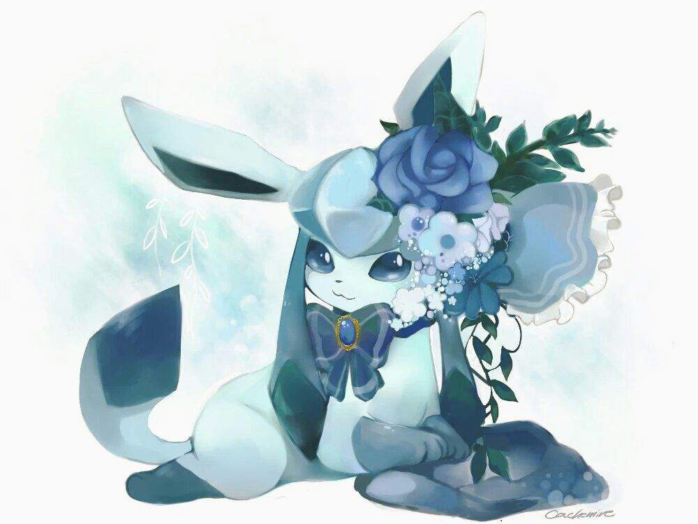 [PokeCommunity.com] The Alphabet Game!