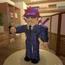 Cool Rich Girl Account Wiki Roblox Amino - cool rich girl account wiki roblox amino