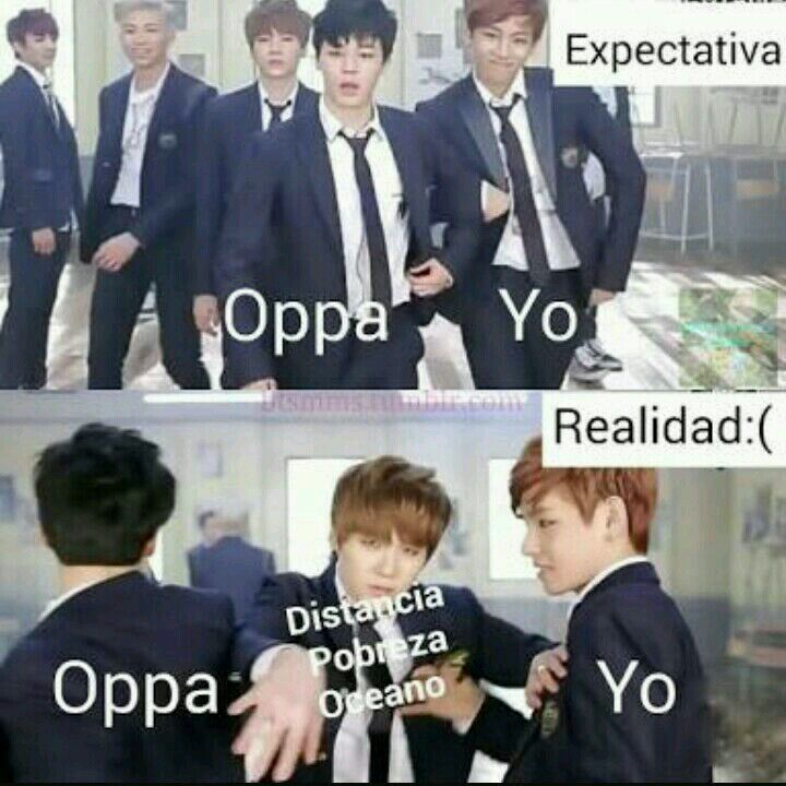 MEMES BTS | •K-Pop• Amino