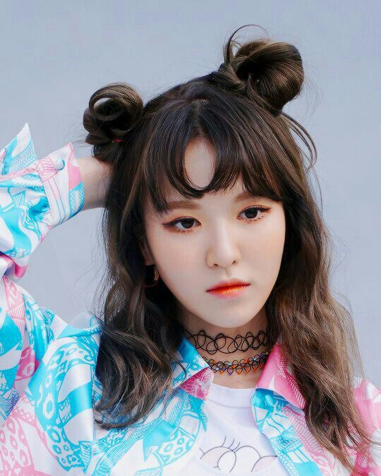 Wendy (Son Seung-Wan) | Wiki | K-Pop Amino