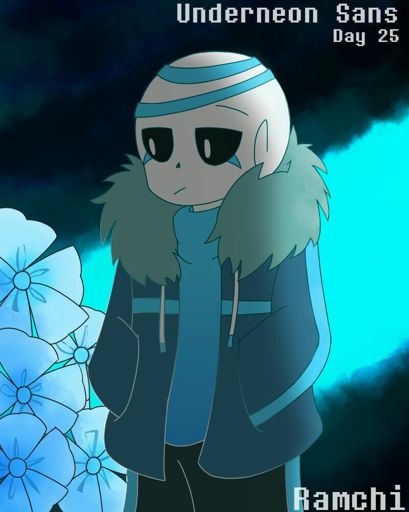 My Sansauchallenge | Wiki | Undertale AUs Amino