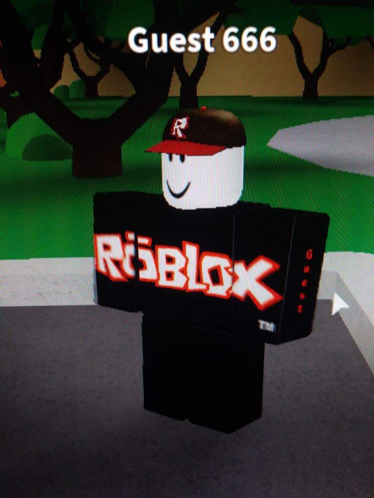 Savior Of The Alternate Universes A Roblox Story Part 2 Roblox Amino - army solders update guest 666 part 1 roblox