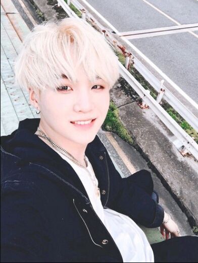 Min Yoongi Selfies💙💙💙 Armys Amino