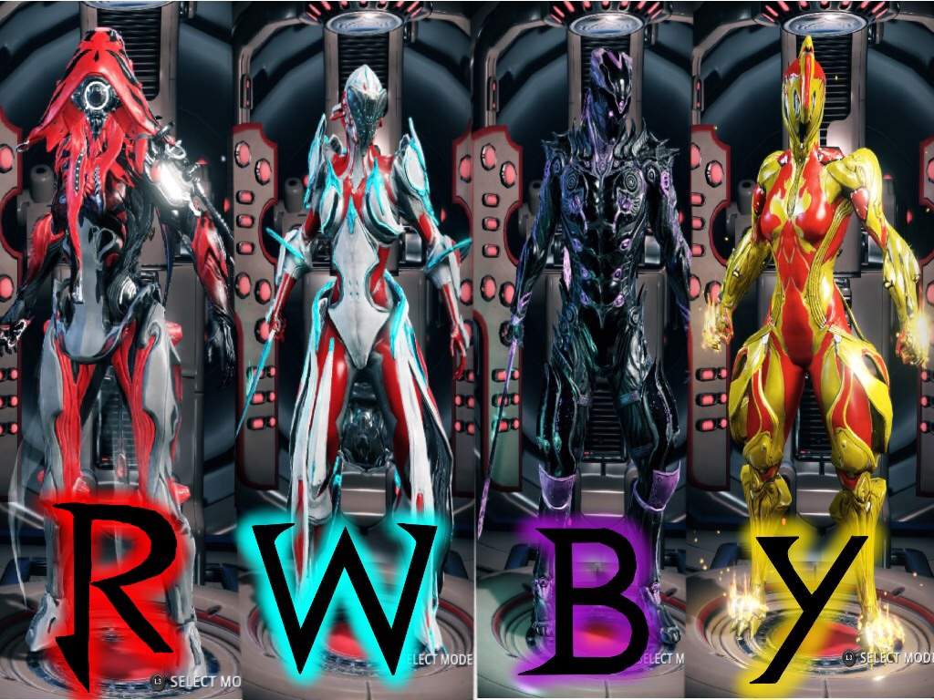 team rwby fashion frame rwby amino team rwby fashion frame rwby amino