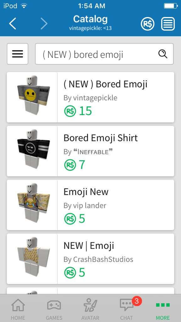 New Bored Emoji Read Disc Roblox Amino - emojis for roblox chat
