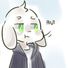 amino-storyswap asriel(male)(age 18)#bruhsquad-285ca548