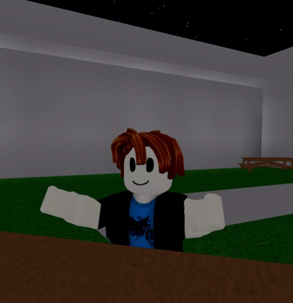 Murder Mystery Madness Ep2 Roblox Amino - youtube zyplec vacation roblox amino