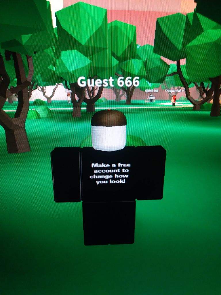 Savior Of The Alternate Universes A Roblox Story Part 2 Roblox Amino - green guest secret room a roblox story