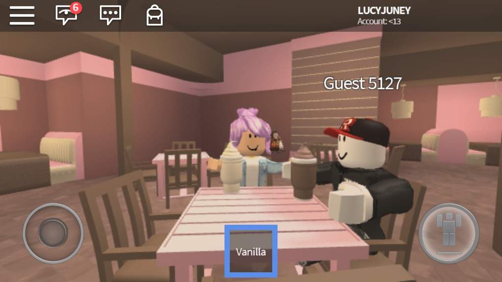 Some Stories Roblox Amino - this teapot thing is something unholy roblox amino