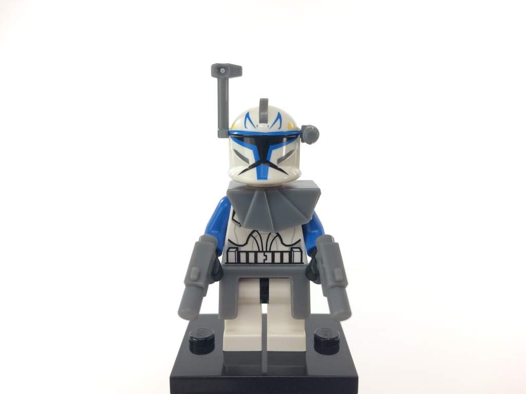 lego captain rex phase 1 helmet