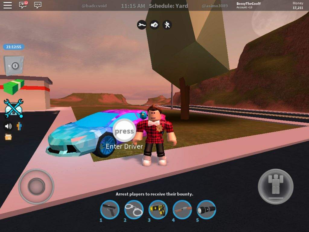 Jailbreak Roblox Background Hack Robux Promo Codes 2019 Working Hours