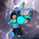 Journey Pokemon Fighters Ex Roblox Amino - journey pokemon fighters ex roblox amino