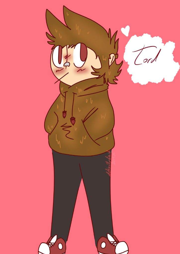 Candyworld AU | Wiki | 🌎Eddsworld🌎 Amino