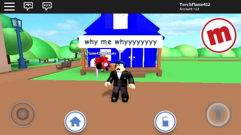 When U R All Alone On A Server Roblox Amino - me trying out some photo shoot game roblox amino