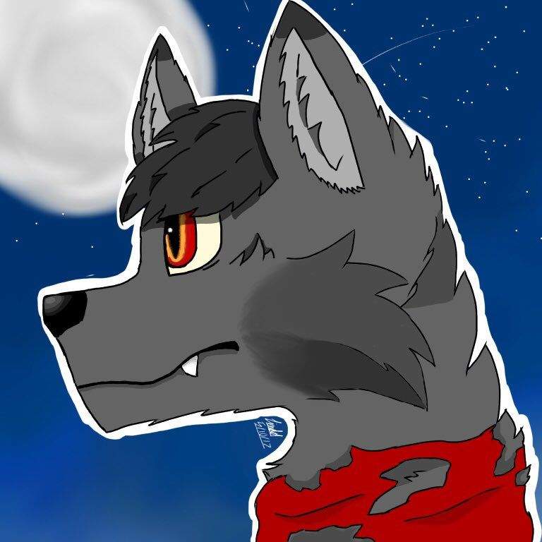 Aphmau Amino