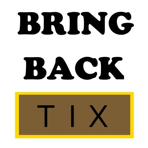 Should Roblox Add Tix Back Roblox Amino - 