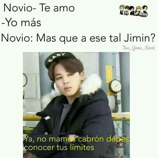 MEMES BTS | •K-Pop• Amino