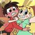 amino-starco-cb870aa7