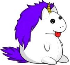Kawaii Unicorn Roblox Amino - kawaii unicorn roblox girl