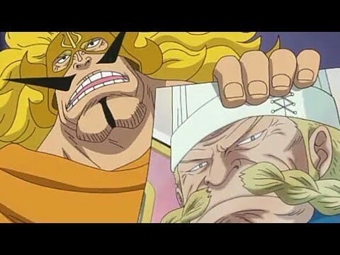 One Piece Episode 801 Review One Piece Amino One Piece Episode 801 Review One Piece Amino