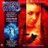 amino-Doctor_Who_no.1_fan-45051bd1