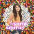 amino-✨~Sofia Smith~✨-f85d2233