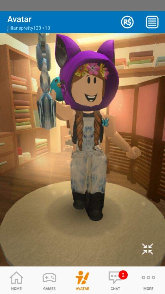 Which Is A Better Girl Body Btw Its My Sister Roblox Amino