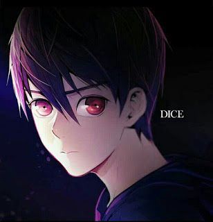 Image result for â«DICE Ù
اÙÙÙØ§â¬â