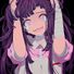 amino-『Mikan tsumiki#LS#fanficsquad』-bc44f813