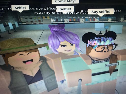 May God With You All Roblox Artwork Roblox Amino - selfie eith blocked face roblox amino