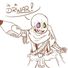 amino-♡uf!sans♡-6f0710f3