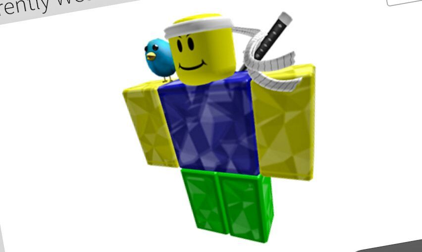 The Most Sexy Thing Ever Shiny Noobs Roblox Amino - 5 things noobs do roblox amino