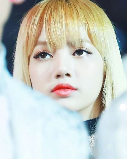 ⭐ Lisa Body Apreciation ⭐ | •BLACKPINK• Amino