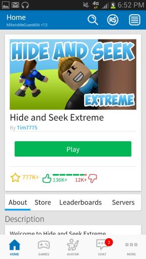 Mike Roblox Amino - buurrblx fan group roblox