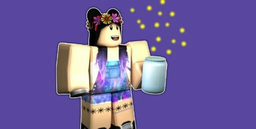 Galaxy Me Edit 1 Roblox Amino - theres only so much you can do edit roblox galaxy tra