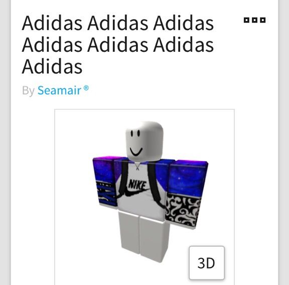 Rlly Thus Are Adidas Roblox Amino - adidas adidas adidas roblox