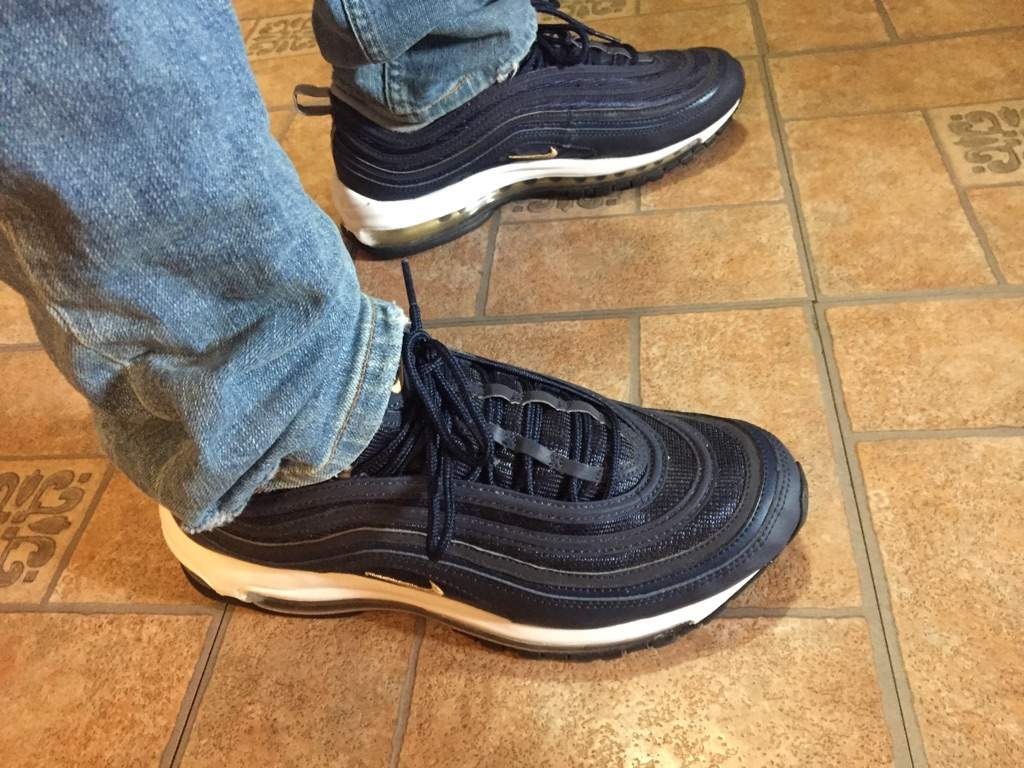 nike air max 97 midnight run