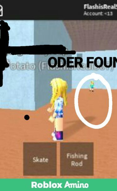 Oder Police Roblox Amino - oder roblox police