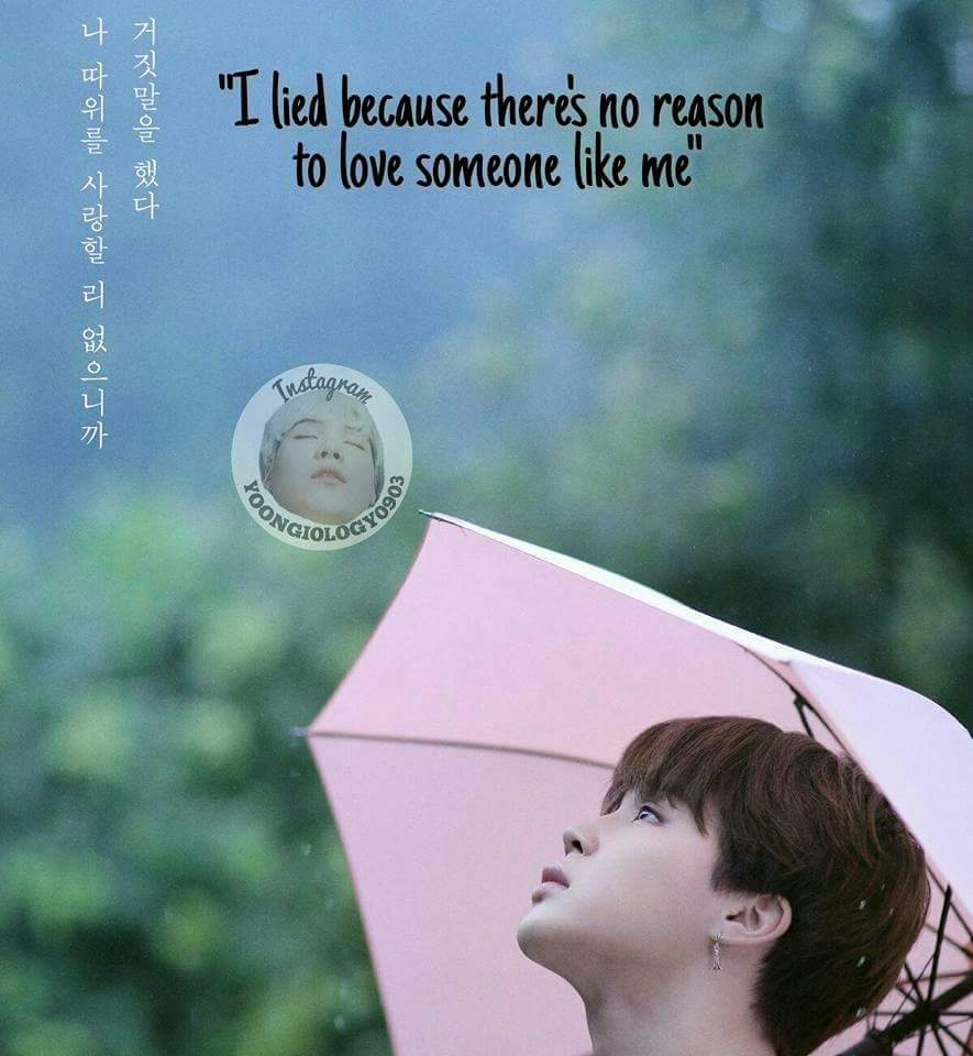 BTS Comeback Quotes KPop Amino