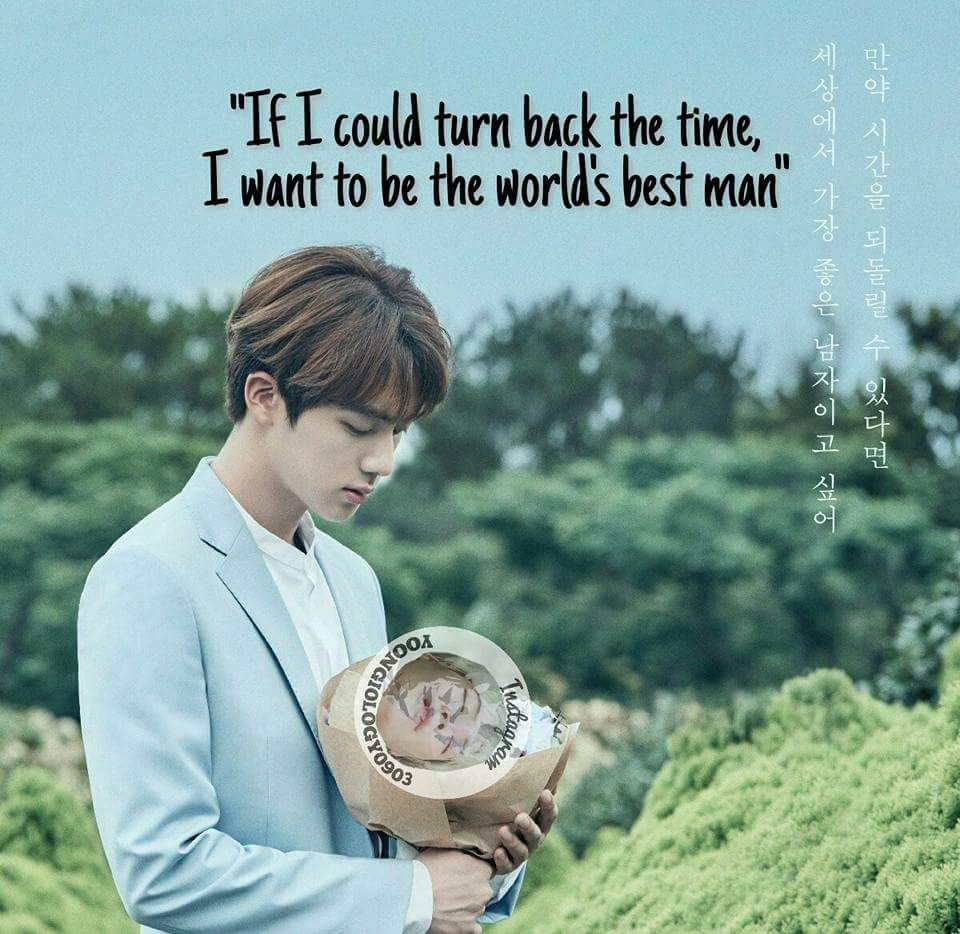 BTS Comeback Quotes KPop Amino
