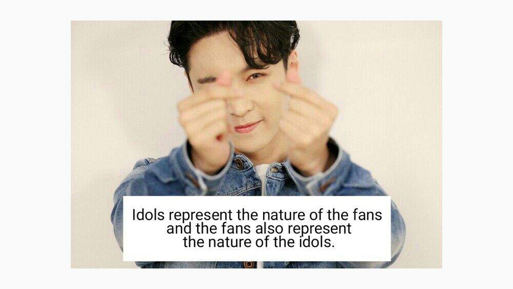 five favourite Yixing quotes 》 EXO (엑소) Amino