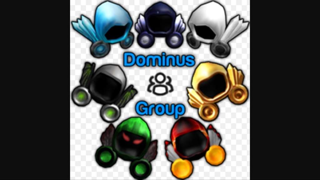 All Dominuses Wiki Roblox Amino - dominus praefectus wiki roblox amino