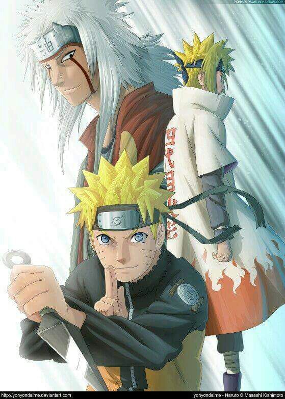 Fondos de pantalla | •Boruto Amino Fans• Amino Fondos de pantalla | •Boruto Amino Fans• Amino