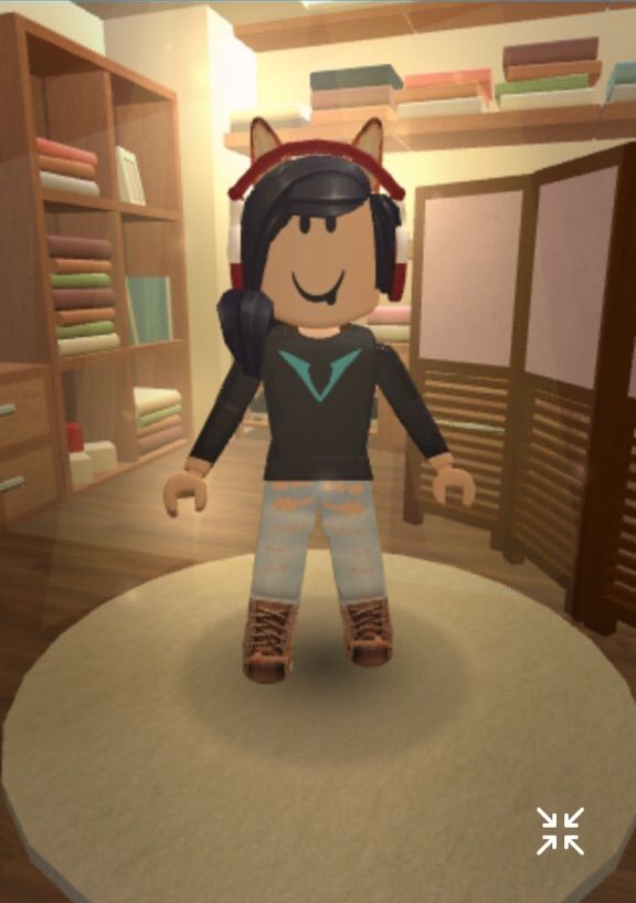 Yeet Roblox Amino - yeet roblox 2